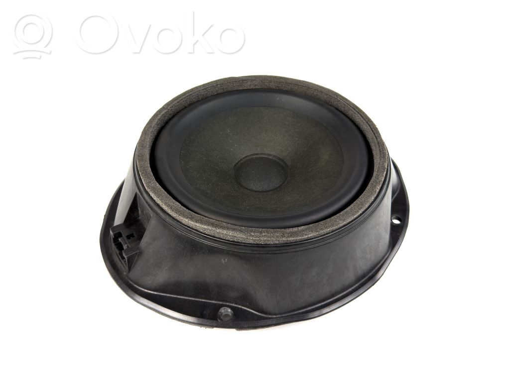 Ford Focus Front door speaker 
