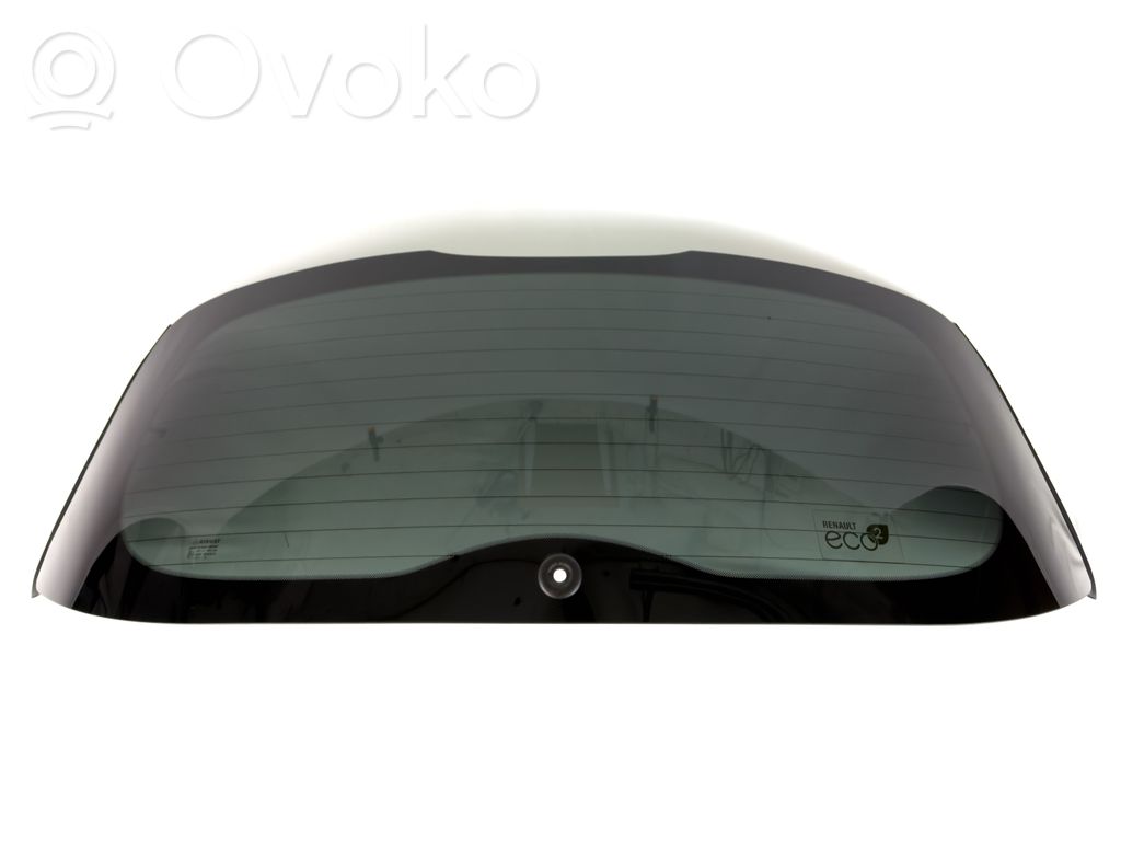 Galinis stiklas   DOT211M92AS3,43R004524