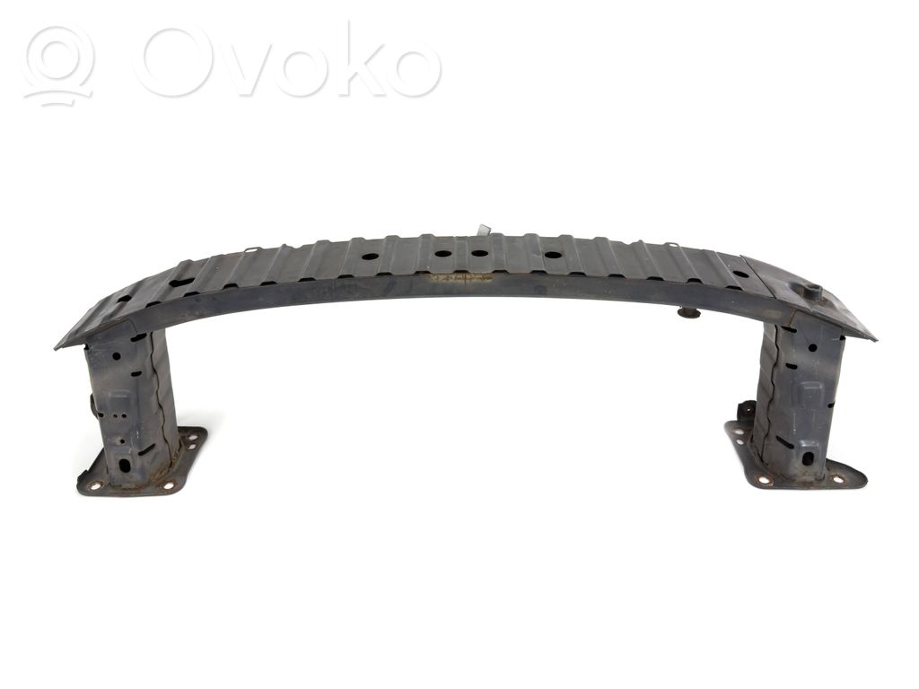 Ford Focus Front bumper cross member 