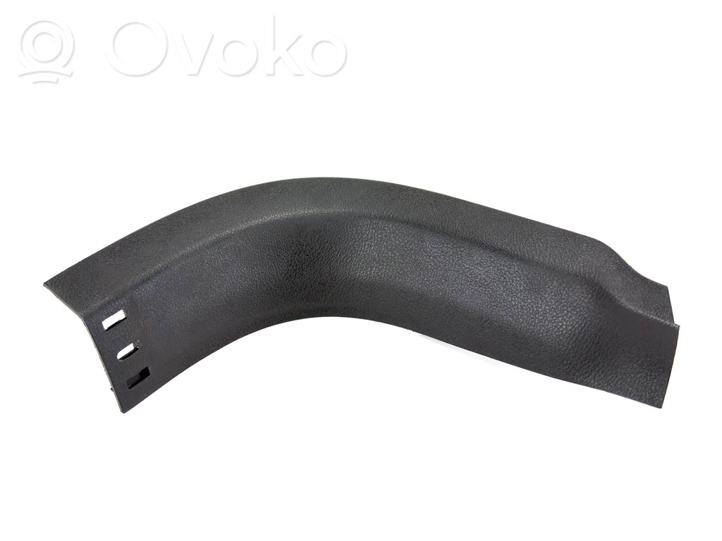 Ford Galaxy Einstiegsleiste Zierleiste hinten 