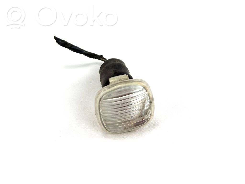 Audi A3 S3 8L Seitenblinker 