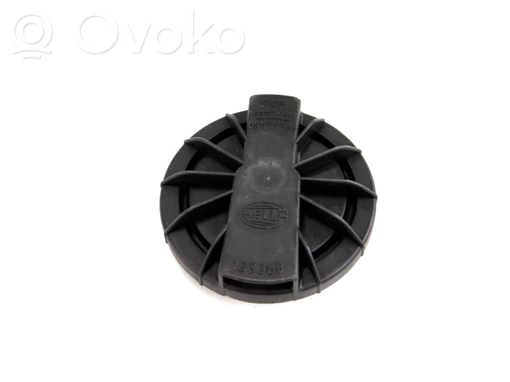 Volvo 850 Deckel Abdeckung Scheinwerfer 