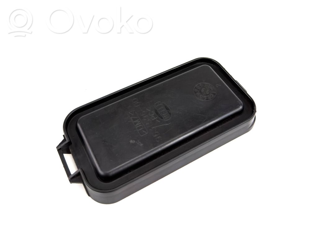 Volkswagen Bora Capac bec far 