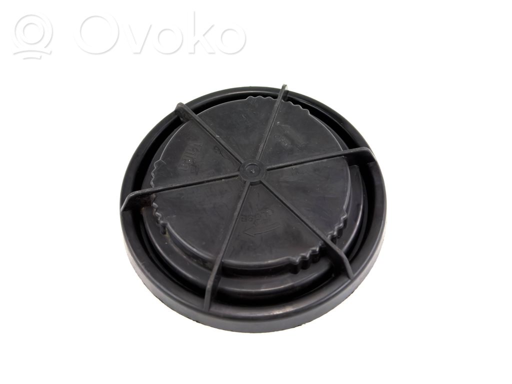 Opel Corsa D Deckel Abdeckung Scheinwerfer 