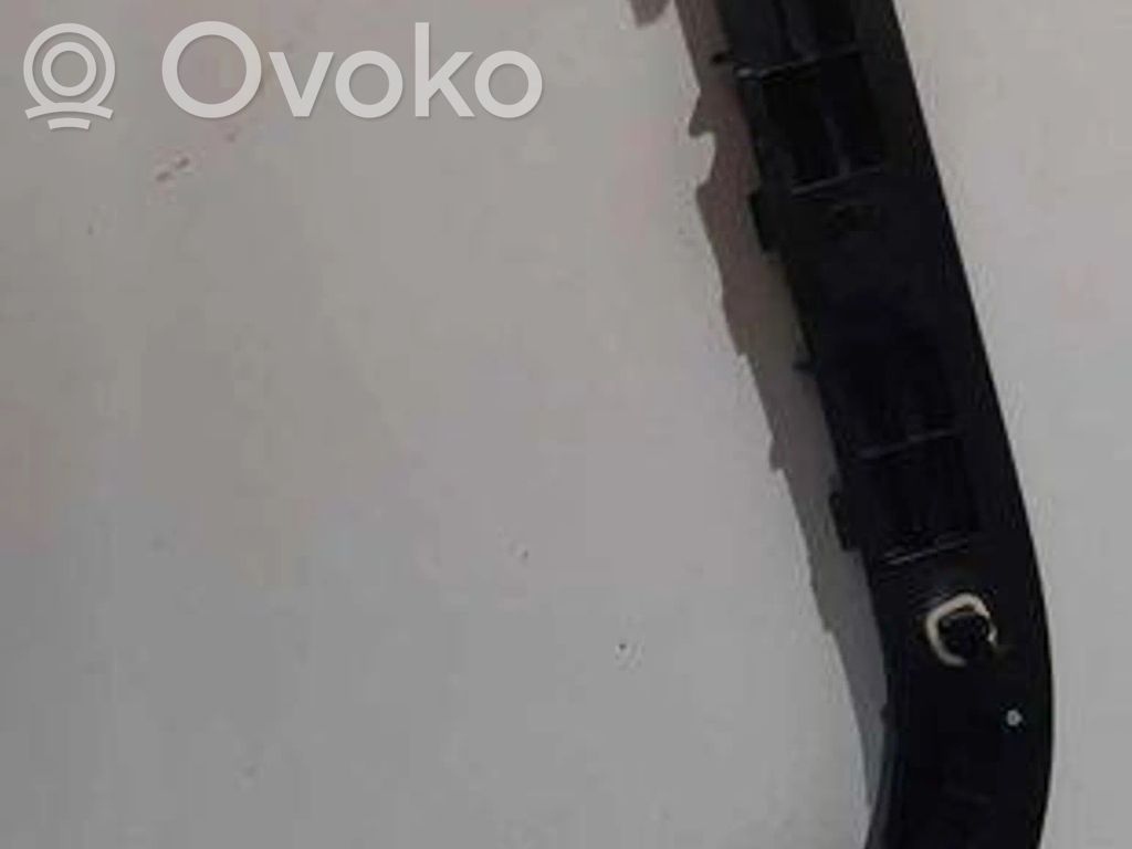 Tesla Model 3 Rear bumper mounting bracket 