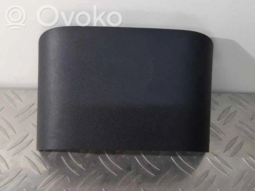 Tesla Model 3 Panou suport inferior radiator 