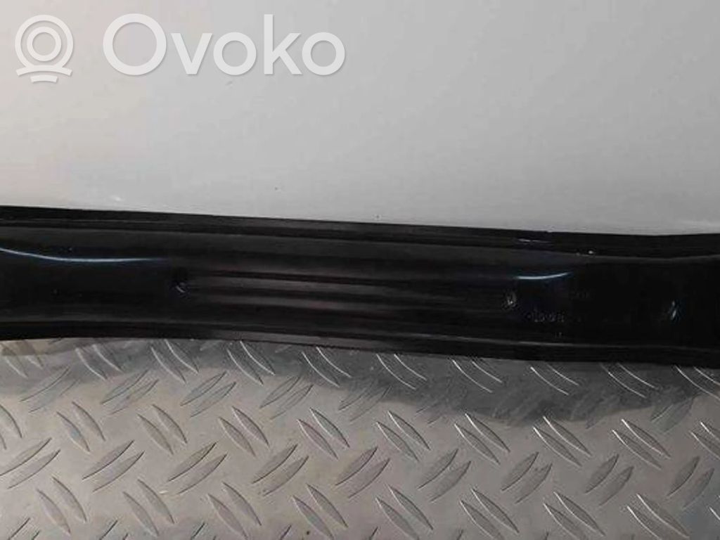 Tesla Model 3 Otros repuestos del exterior 