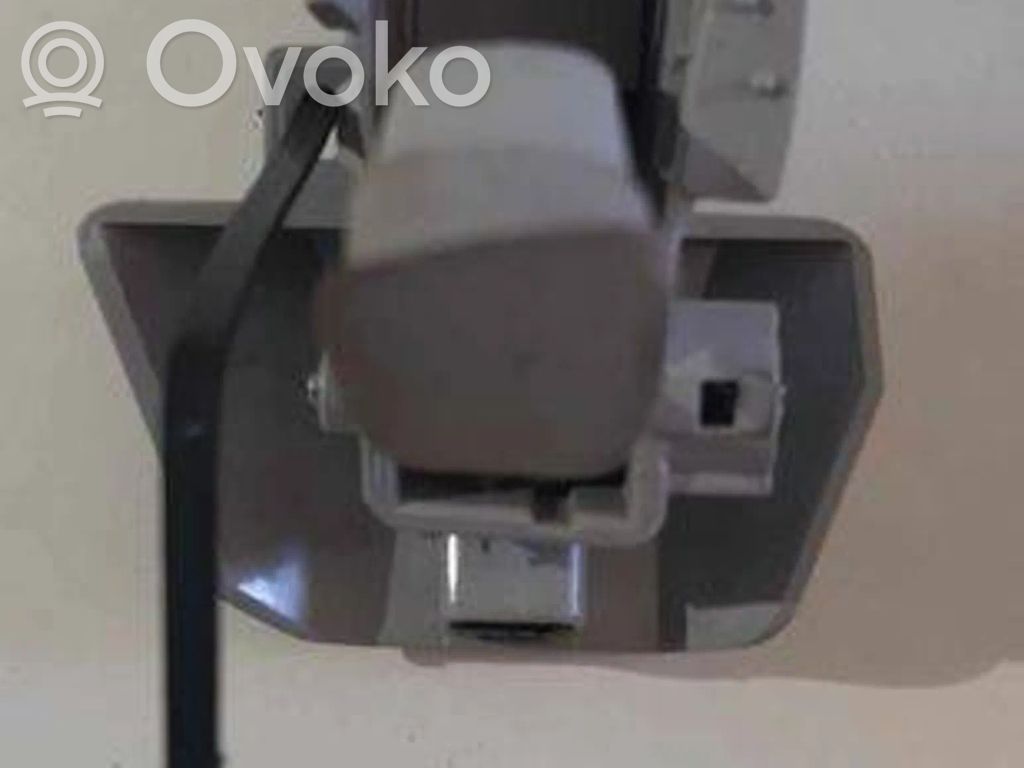 Tesla Model 3 Griestu komplekts 