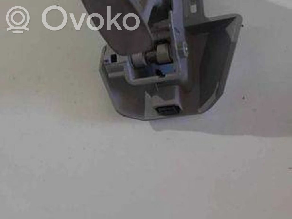 Tesla Model 3 Rokturu komplekts griestiem 