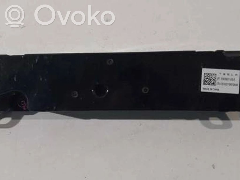 Bluetooth antenna   158560100E,ED322110012648