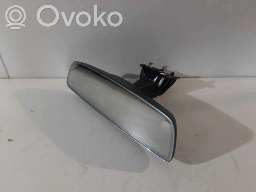 BMW iX Silnik regulatora szyby drzwi przednich 