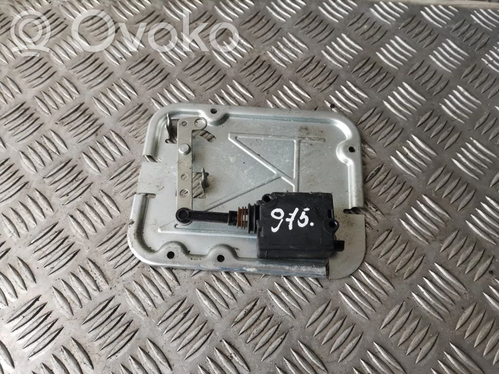 BMW X5 E53 Central locking motor 