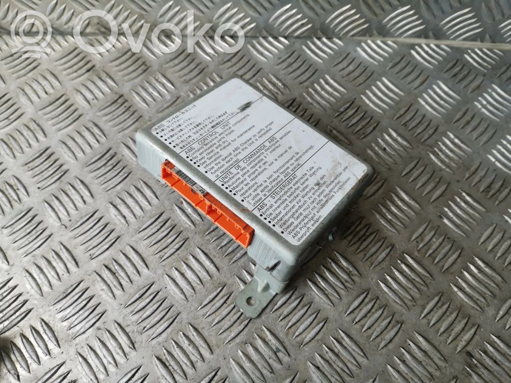 Rover 620 ABS control unit/module 