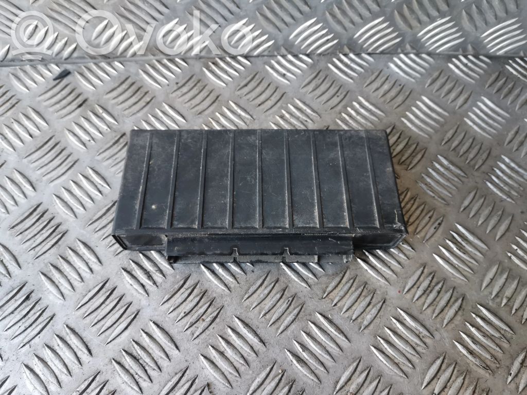 Module confort   61351379372,1379372