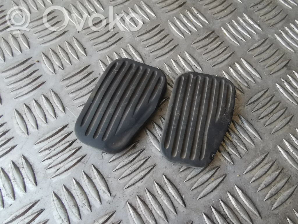 Jarrupoljin   3546021