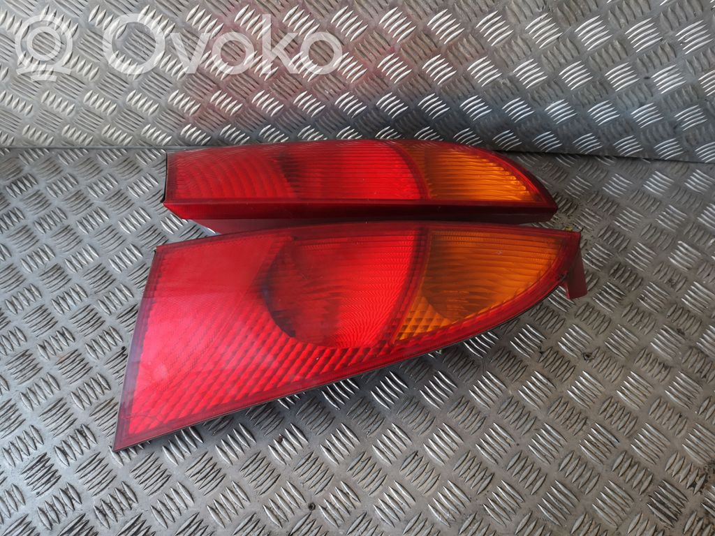 Takavalosarja   XS4113404A,XS4113405A