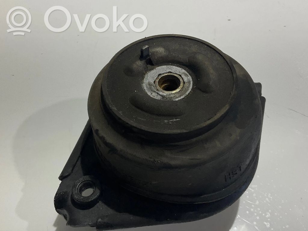 Wspornik / Mocowanie silnika   A2512403117,2512403117