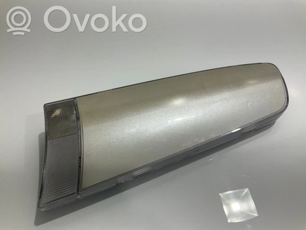 Mercedes-Benz E W211 Rear seat light 