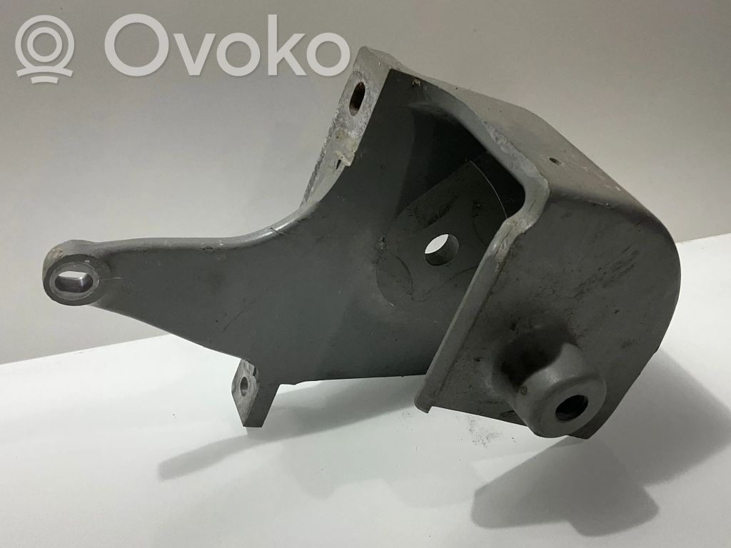 Tesla Model Y Engine mounting bracket 