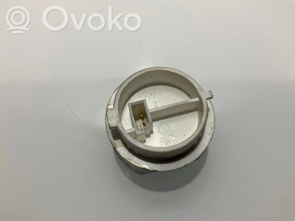 Sensor de temperatura interna   A2118300572,2941000378,452621,2118300572