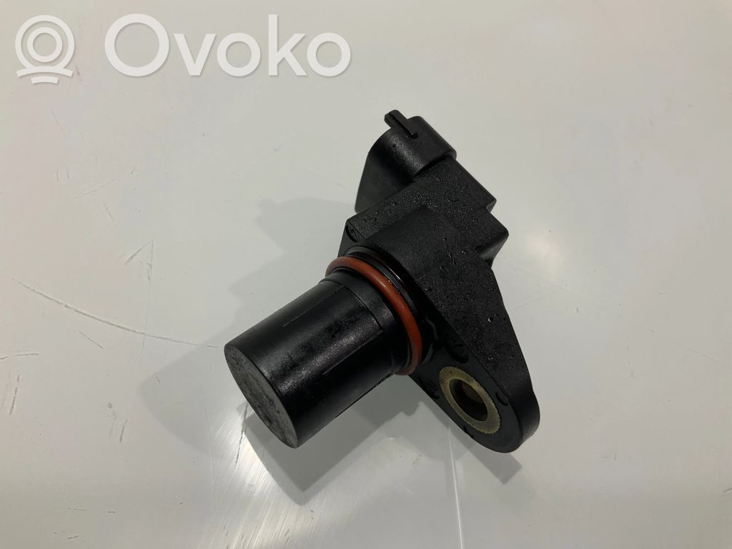 Mercedes-Benz CLS C219 Camshaft position sensor 