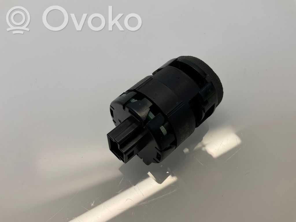 Sensor de temperatura interna   A2118300272,2118300272