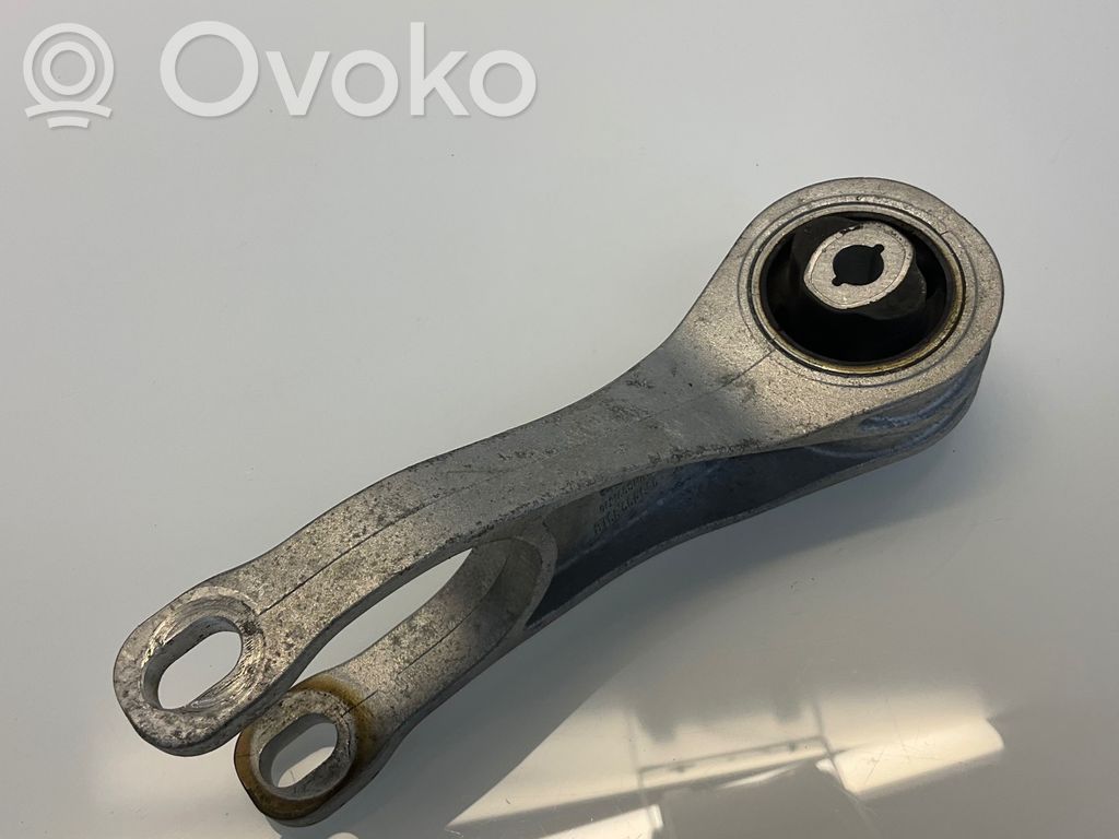 Porsche Macan (95B) Engine mounting bracket 