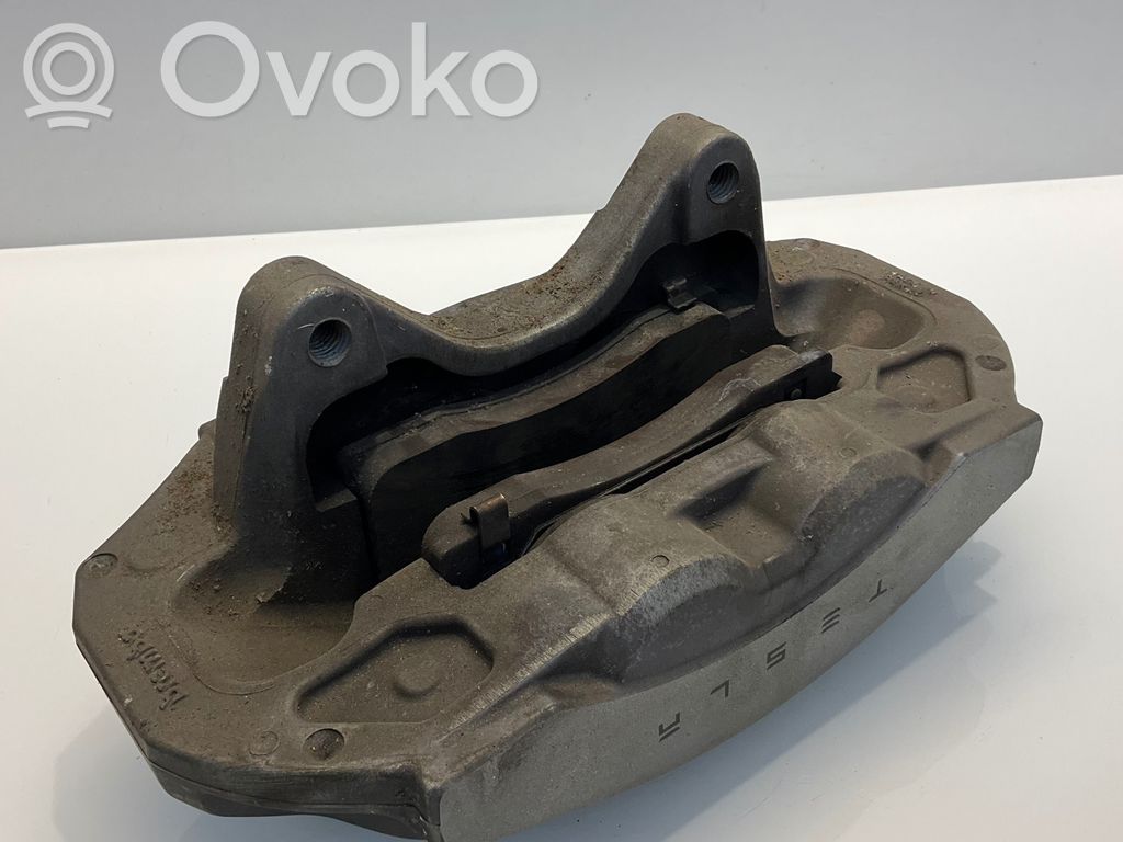 Front brake caliper   104462100E,BPM21097K10471K
