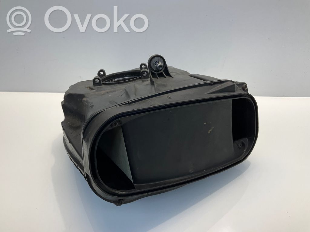 Luftfilterkasten   95B128607B,T95B141,4012996C