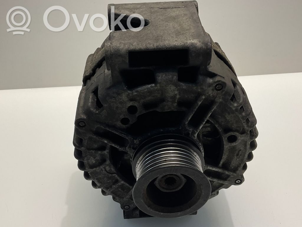 Alternator   A0131545602,012171501,0131545602