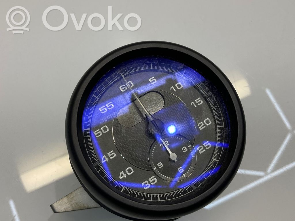 Reloj   95B919203D,05B919203D,SW0010035,P2211126006352