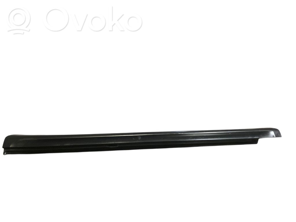 Porsche Macan (95B) Sill 