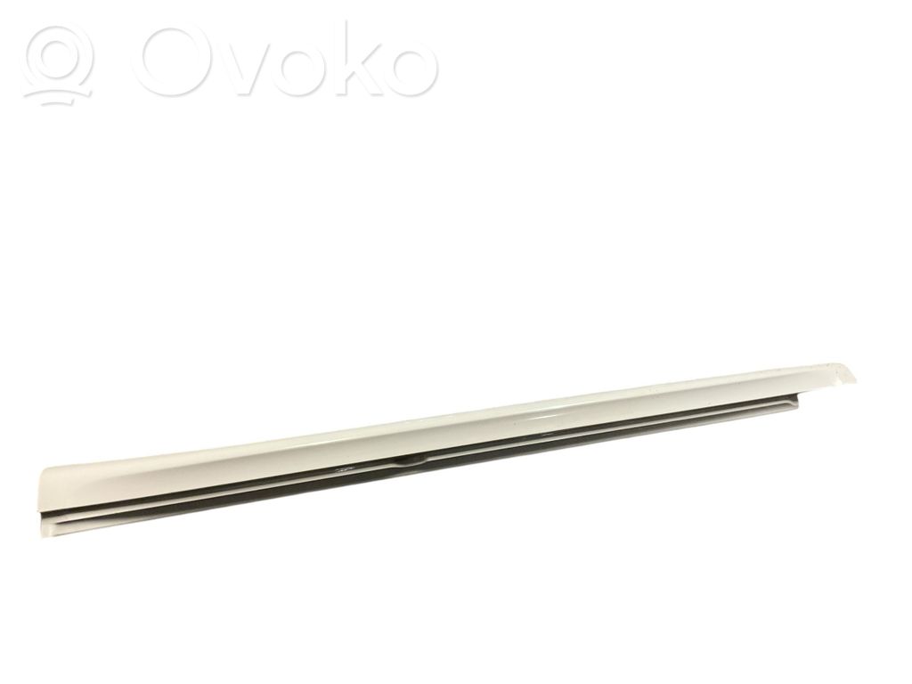 Porsche Macan (95B) Sill 