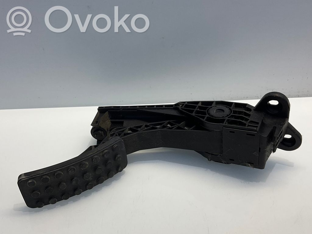 Mercedes-Benz ML W164 Accelerator throttle pedal 