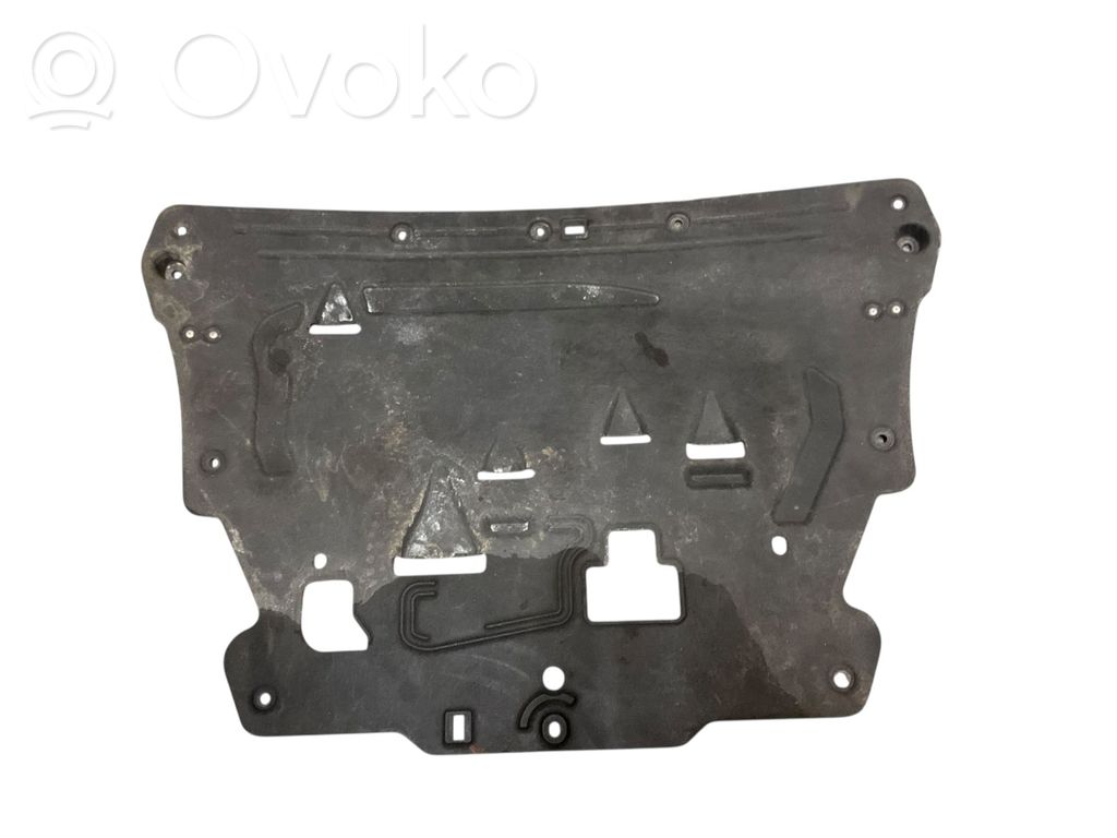 Volvo S90, V90 Engine splash shield/under tray 