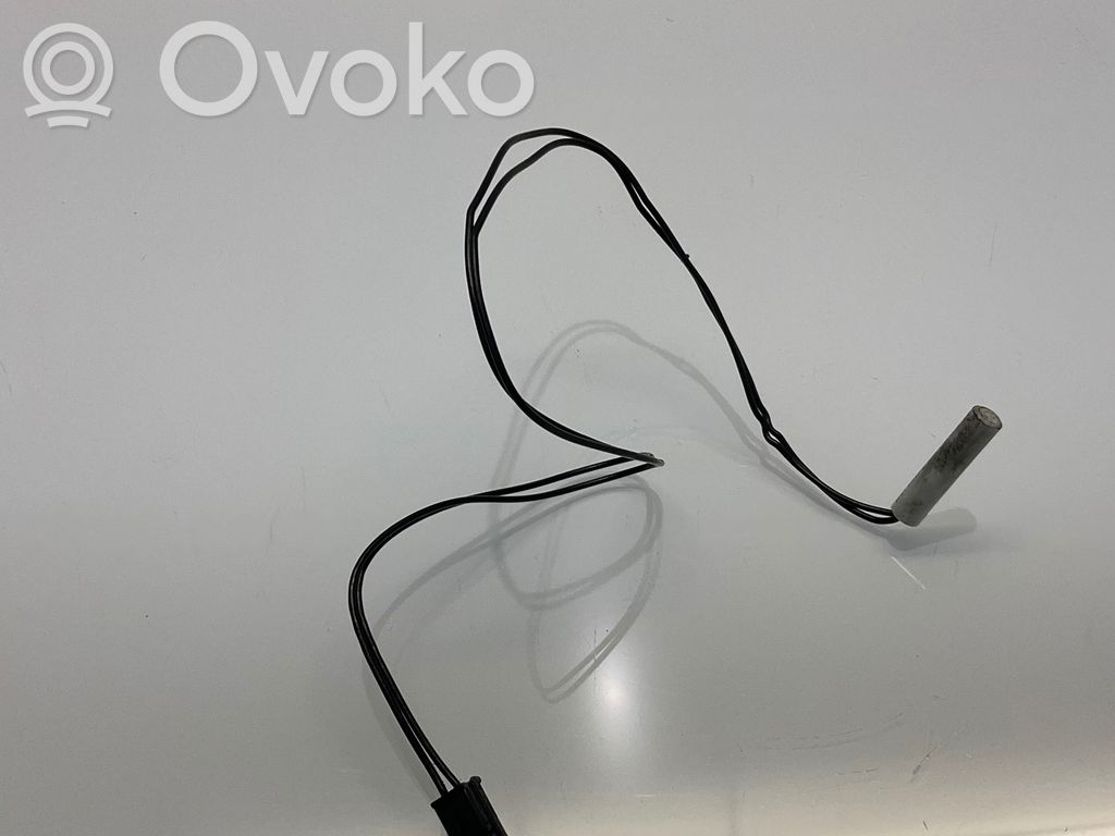 Micrófono (bluetooth/teléfono)   0375455928