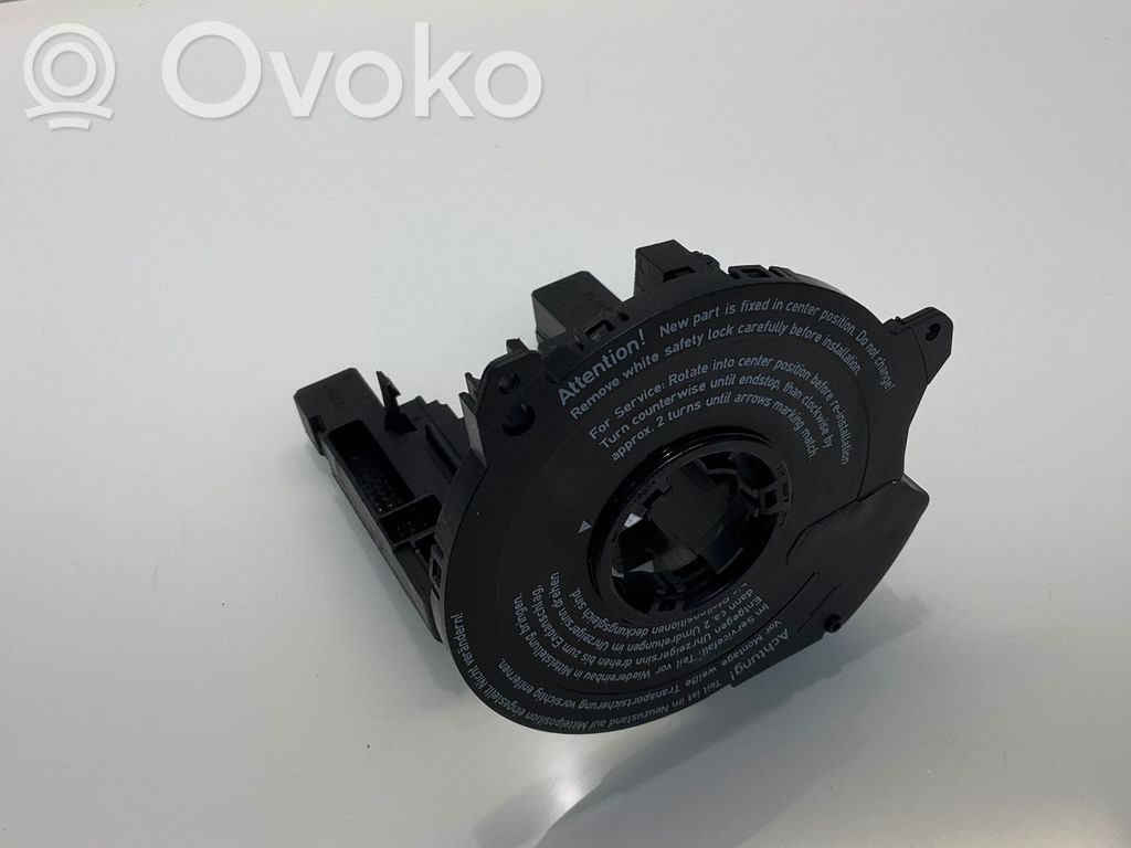Lenkwinkelsensor   A2115450116,90098092750244,0511245303,2115450116