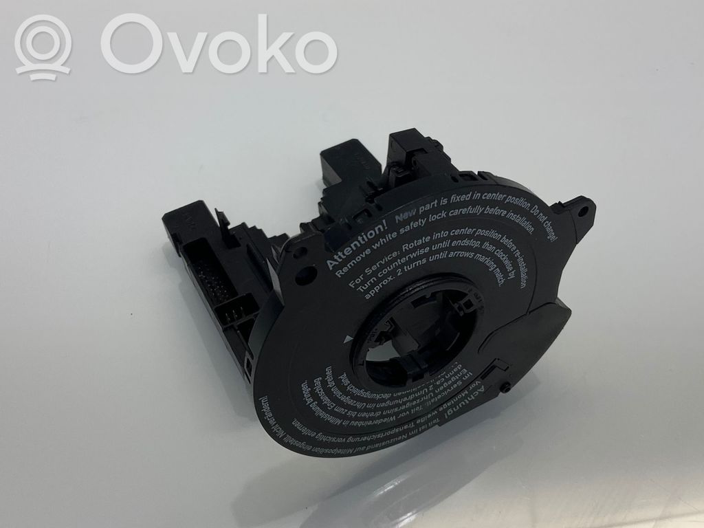 Sensor de ángulo de dirección   A1715450332,05112405,90028043230258,1715450332