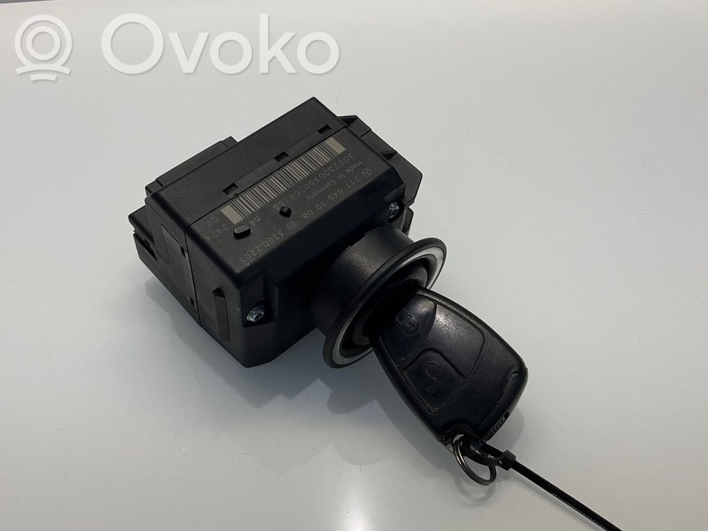 Virtalukko   2115451008,33002205,3002300350206166,A2115451008