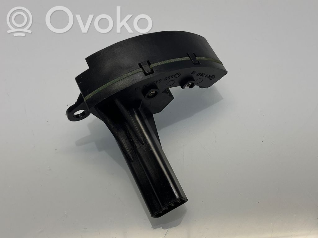 Sensor de ángulo de dirección   0025428018,A0025428018