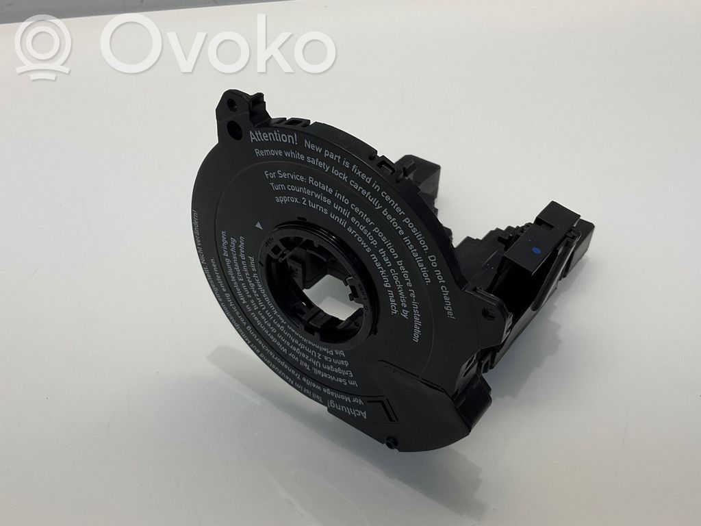 Mercedes-Benz E W211 Sensor de ángulo de dirección 