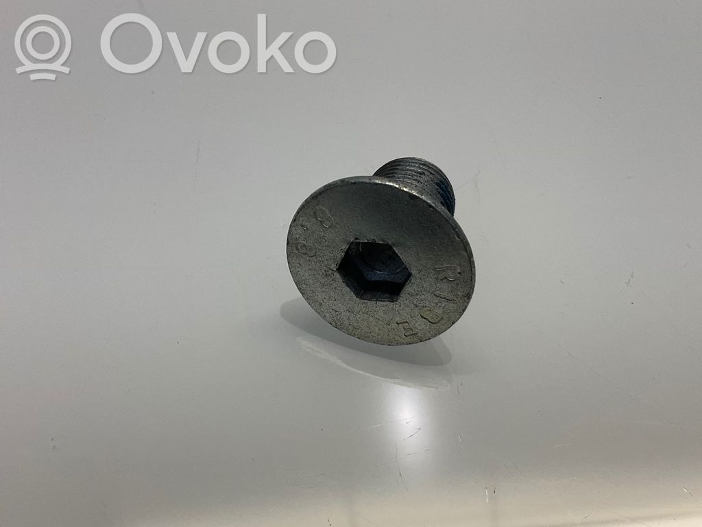 Mutterit/pultit   A1269900312,1269900312
