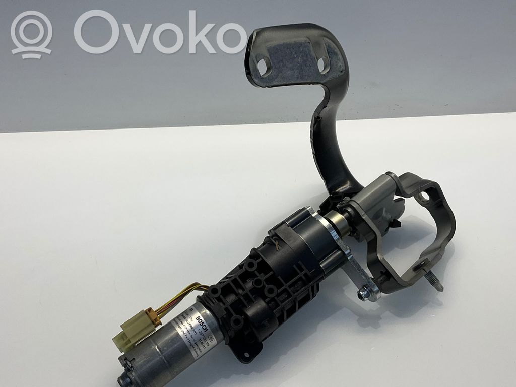 Audi A6 S6 C8 4K Moteur ouverture de coffre 