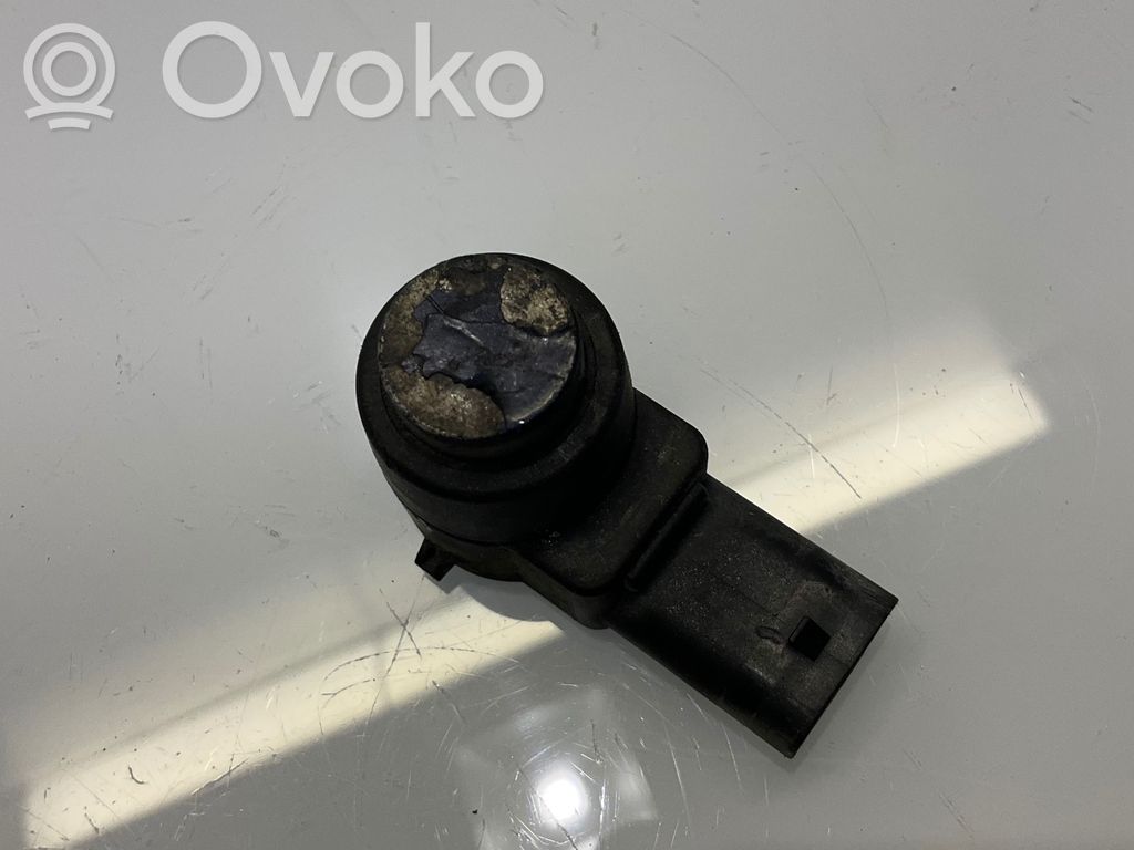 Sensor de aparcamiento PDC   A2215420417,2215420417