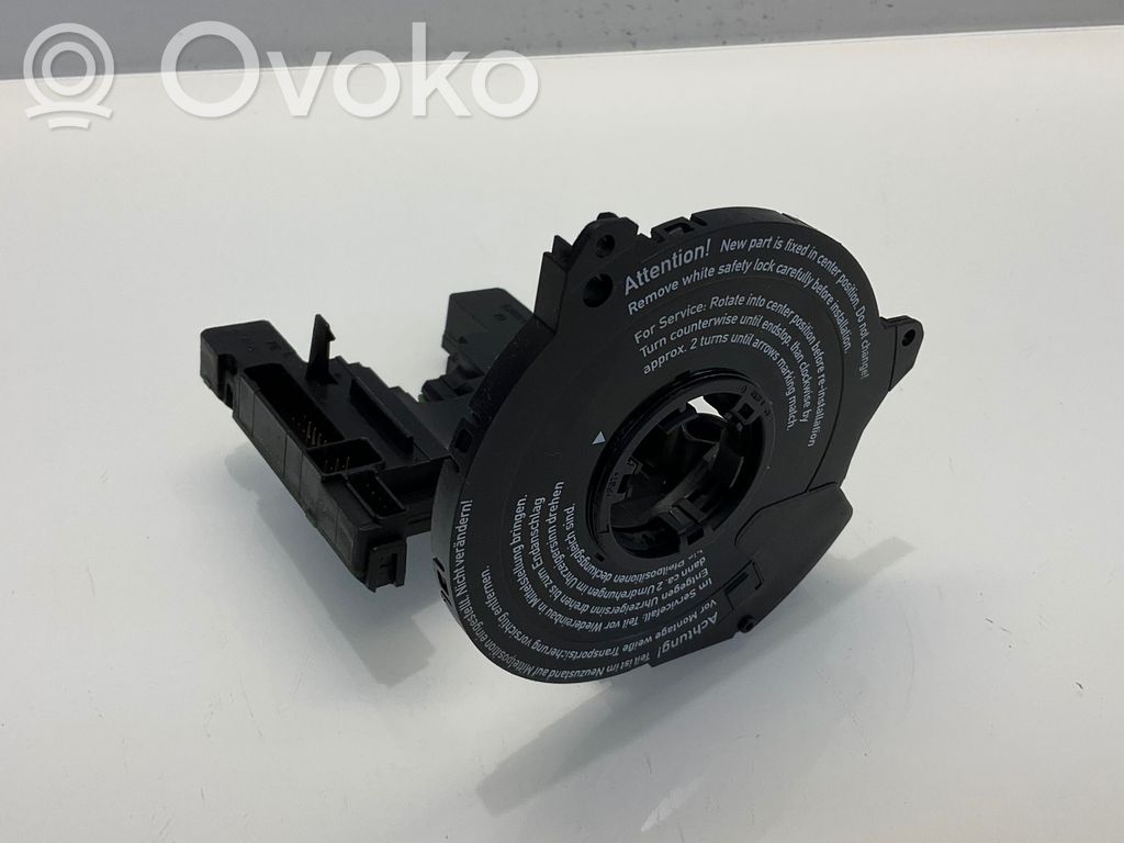Sensor de ángulo de dirección   A1715450932,0511240702,90028053120034,1715450932
