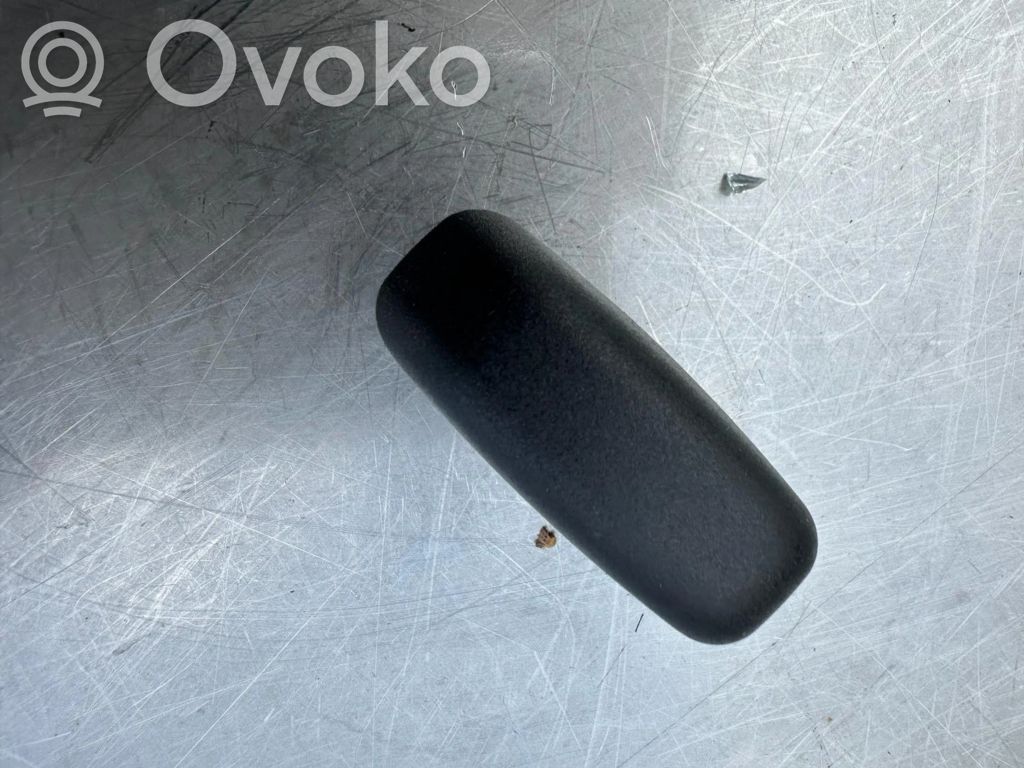 Lichtsensor   692645903,6PT00890900