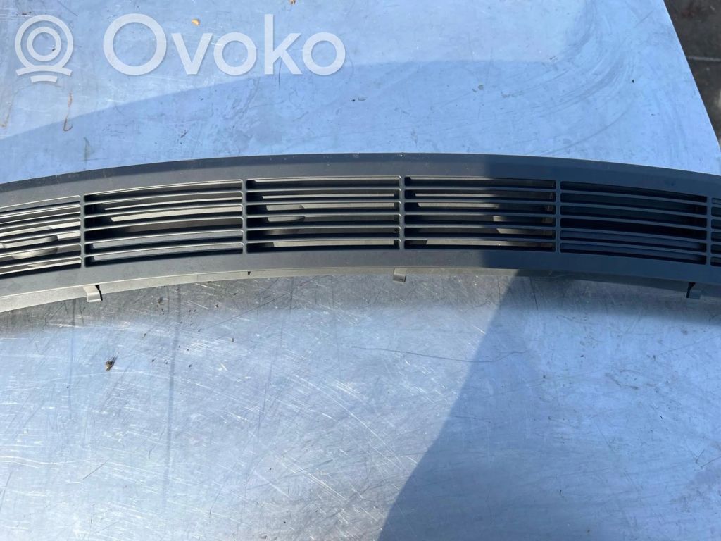 BMW 3 E90 E91 Cita veida salona detaļa 