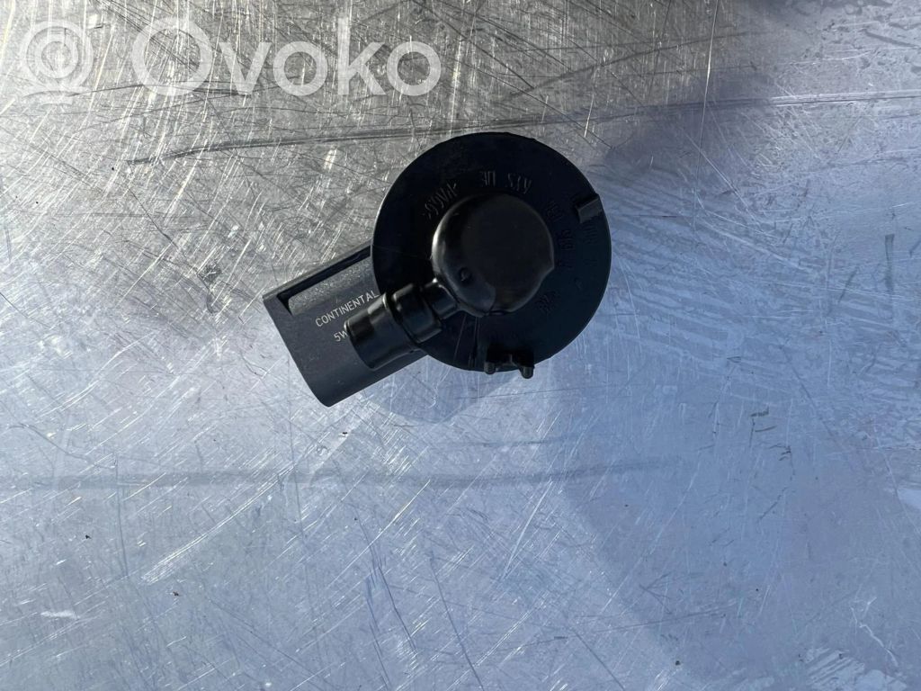 BMW 3 E90 E91 Sensor 