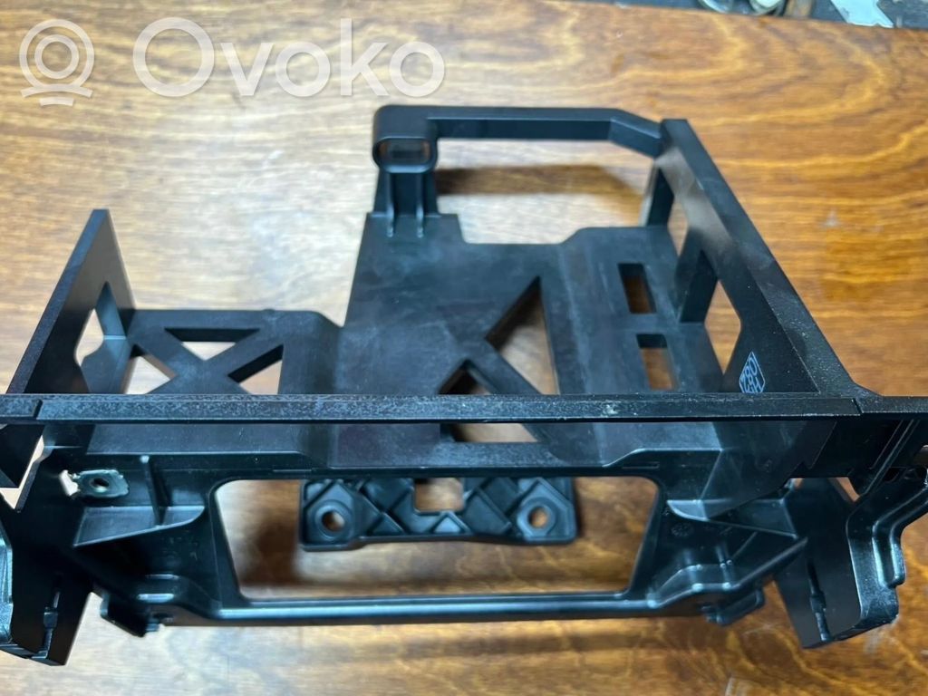 BMW 3 E90 E91 Other exterior part 