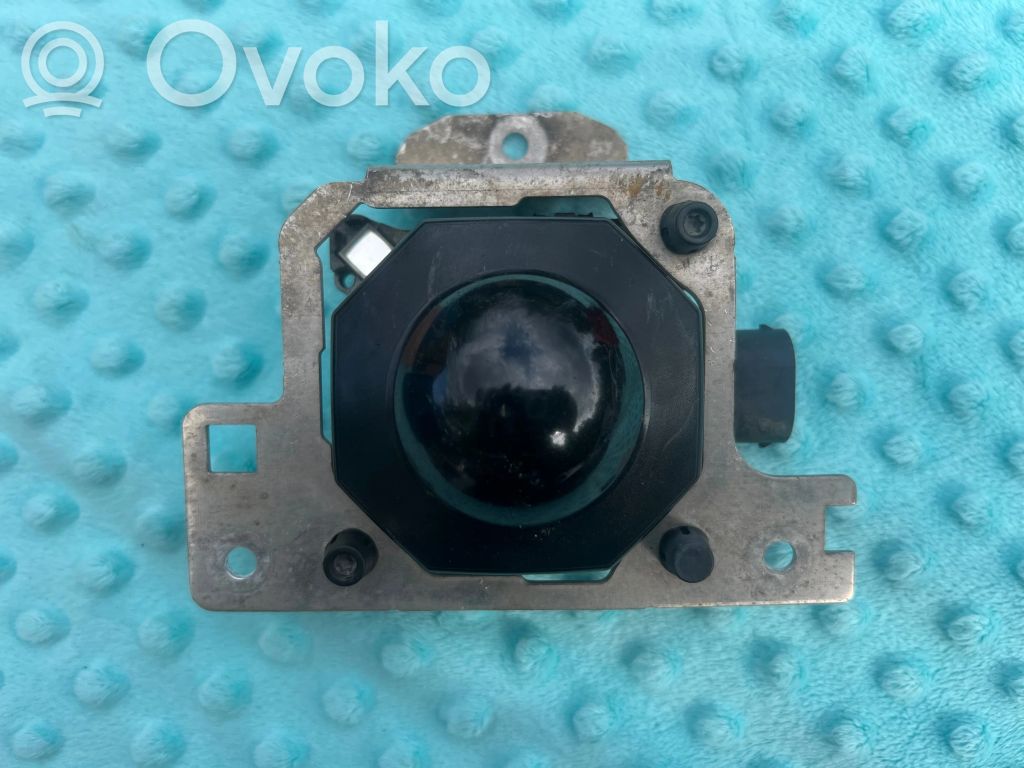 Audi A7 S7 4K8 Distronic sensor radar 